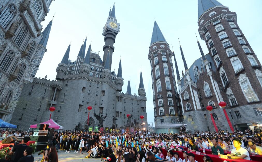 国产精品爽爽久久久久久竹菊