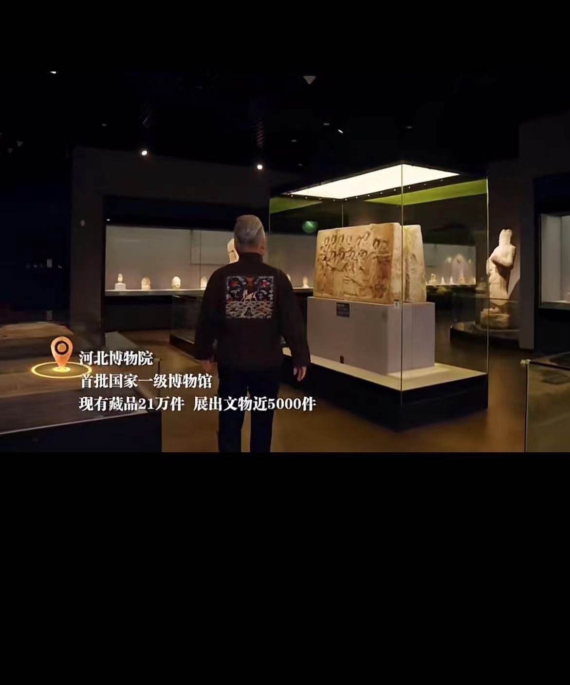 国产精品爽爽久久久久久竹菊