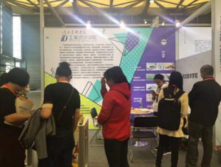 国产精品爽爽久久久久久竹菊