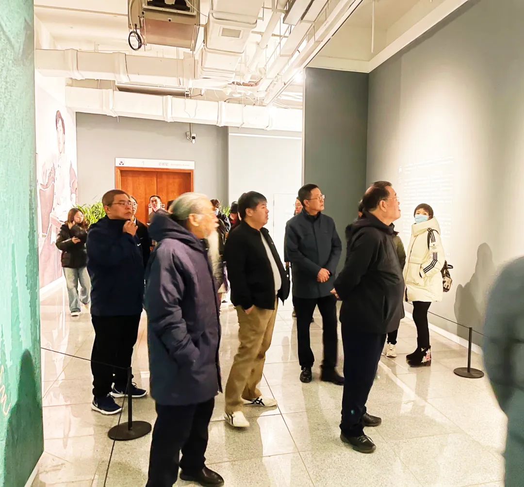 国产精品爽爽久久久久久竹菊