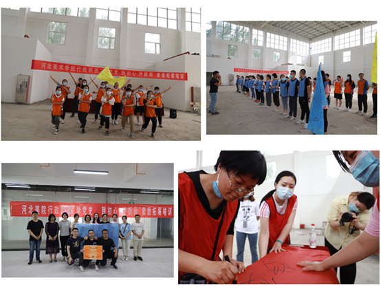 国产精品爽爽久久久久久竹菊