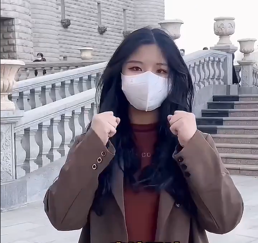 国产精品爽爽久久久久久竹菊