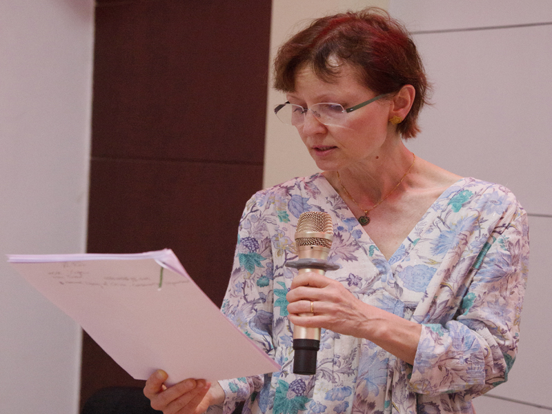 国产精品爽爽久久久久久竹菊