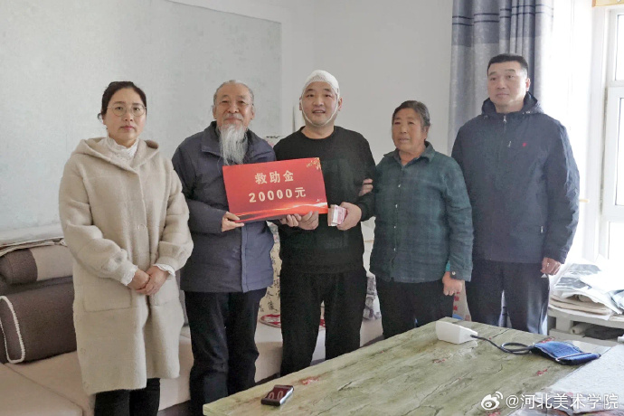 国产精品爽爽久久久久久竹菊