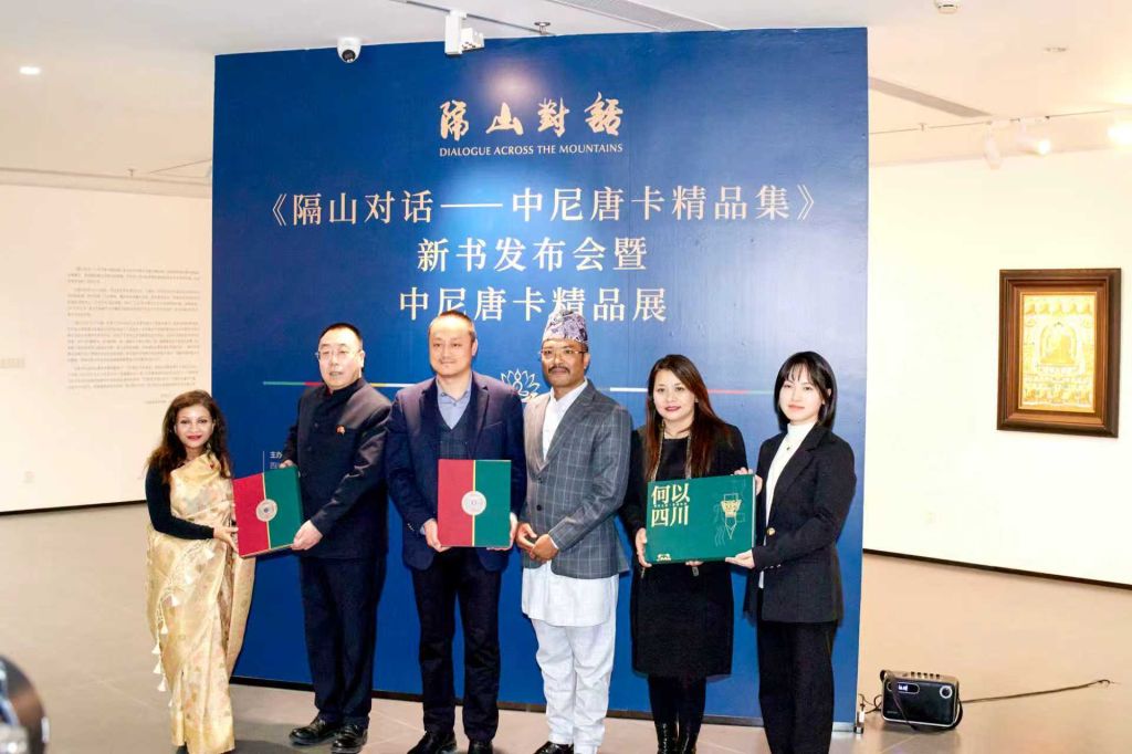 国产精品爽爽久久久久久竹菊