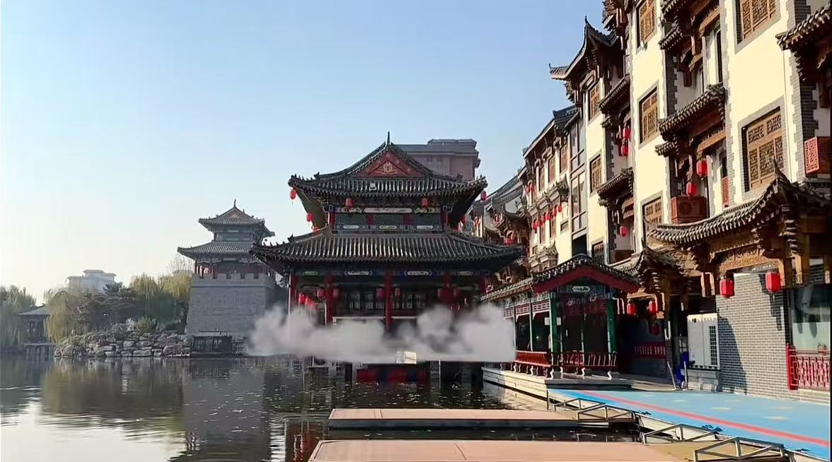 国产精品爽爽久久久久久竹菊