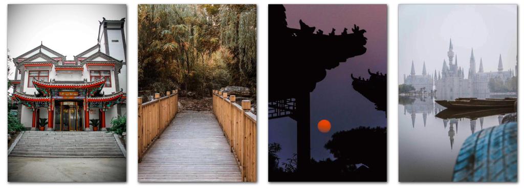 国产精品爽爽久久久久久竹菊