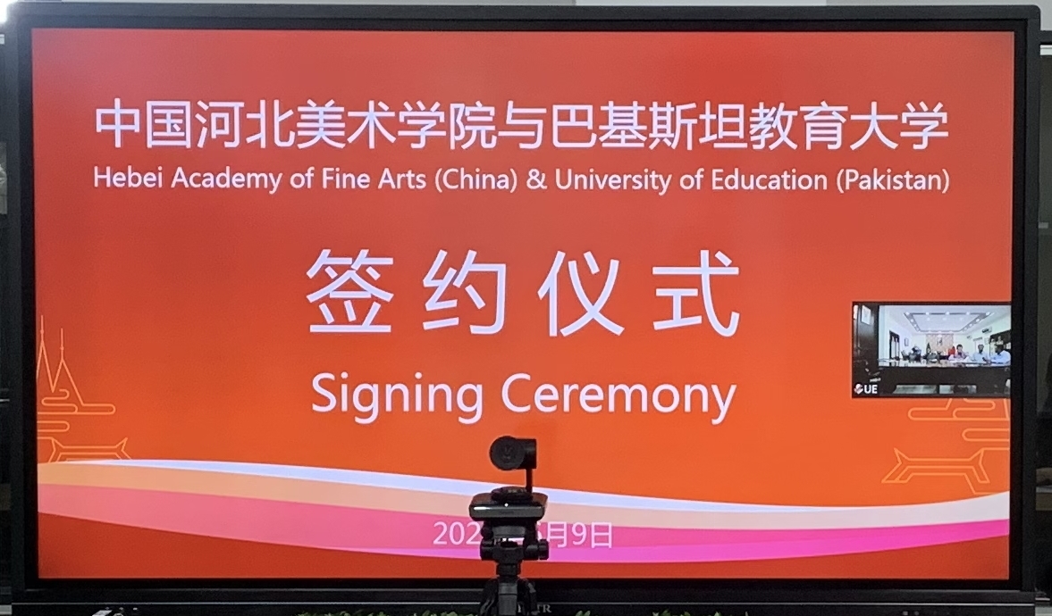 国产精品爽爽久久久久久竹菊