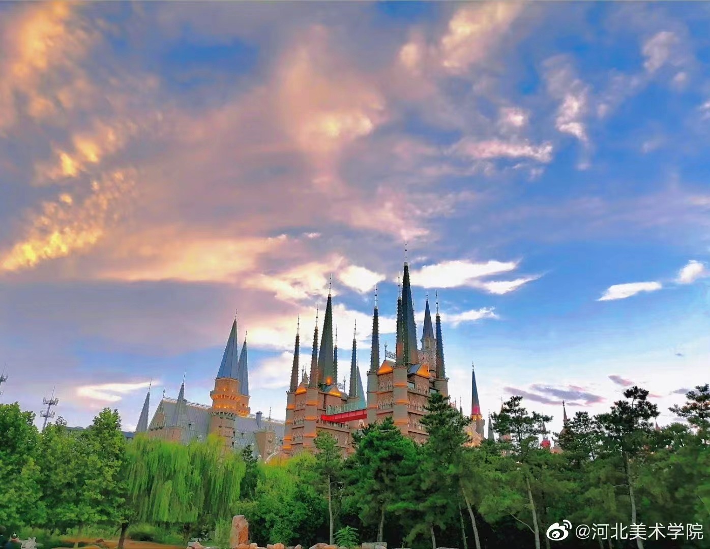 国产精品爽爽久久久久久竹菊