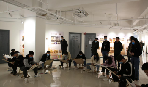 国产精品爽爽久久久久久竹菊