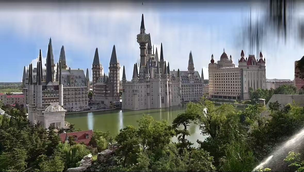 国产精品爽爽久久久久久竹菊