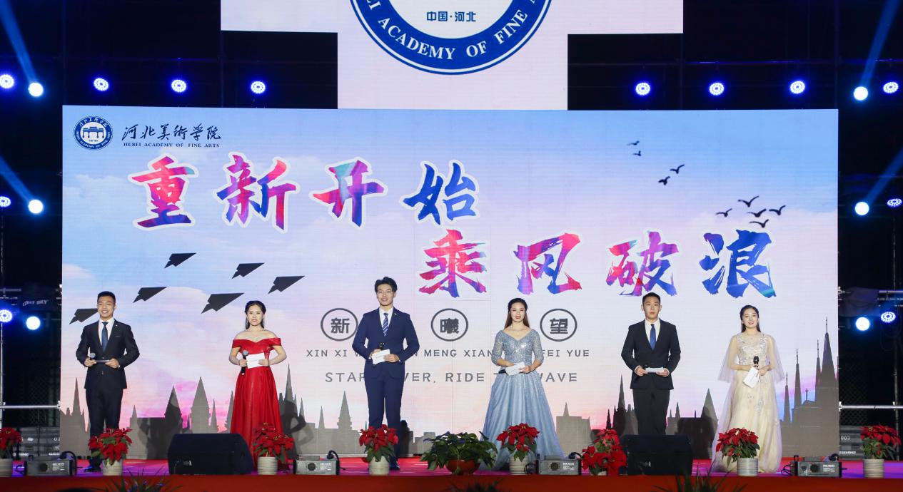 国产精品爽爽久久久久久竹菊