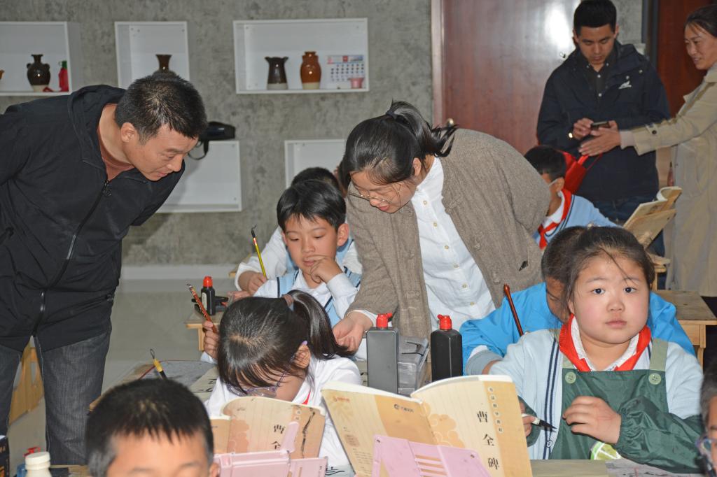 国产精品爽爽久久久久久竹菊