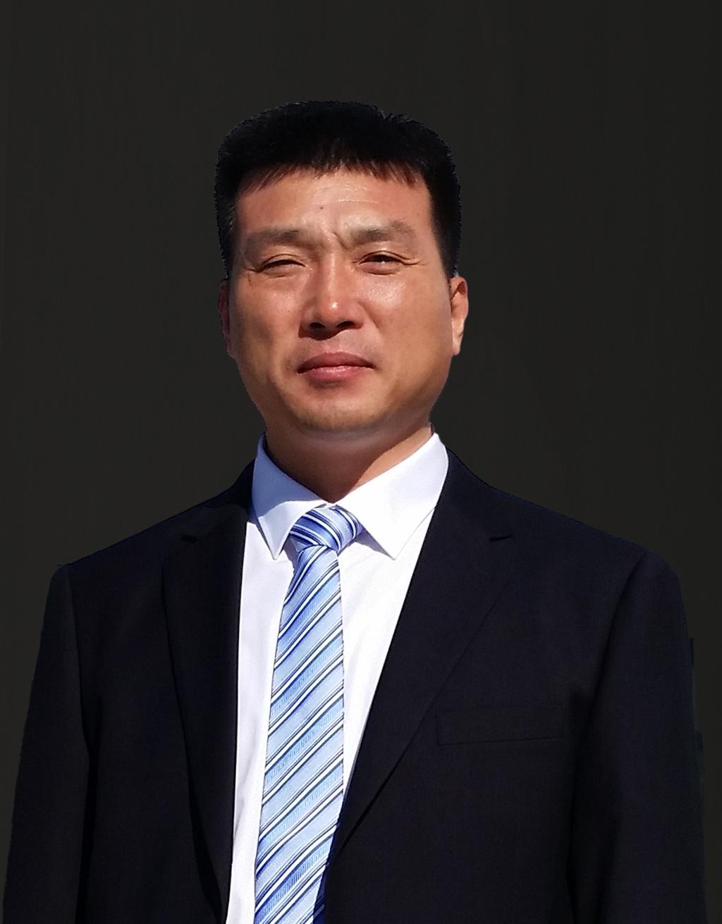 国产精品爽爽久久久久久竹菊