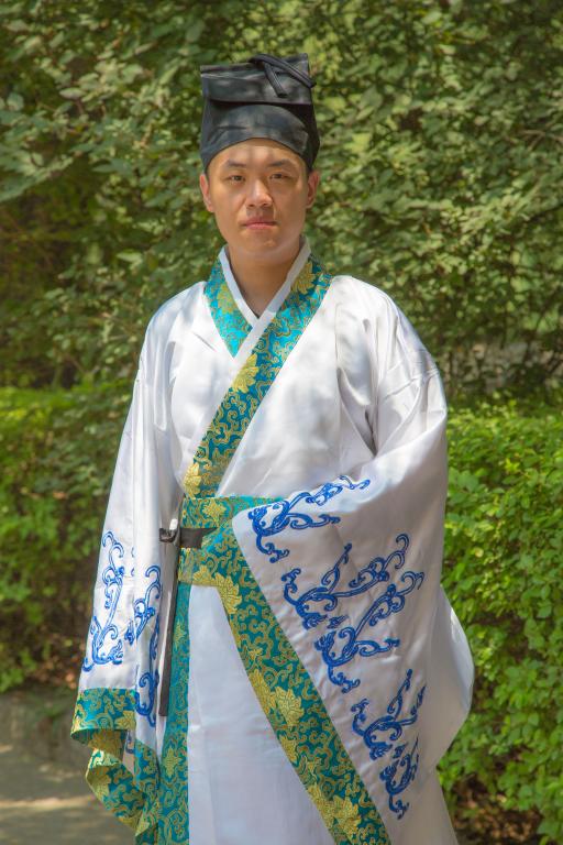 国产精品爽爽久久久久久竹菊