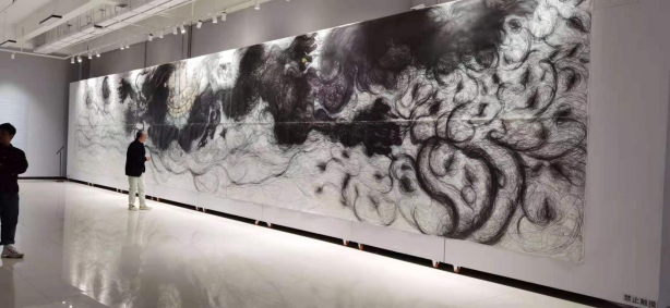 国产精品爽爽久久久久久竹菊