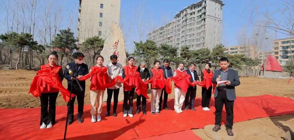 国产精品爽爽久久久久久竹菊