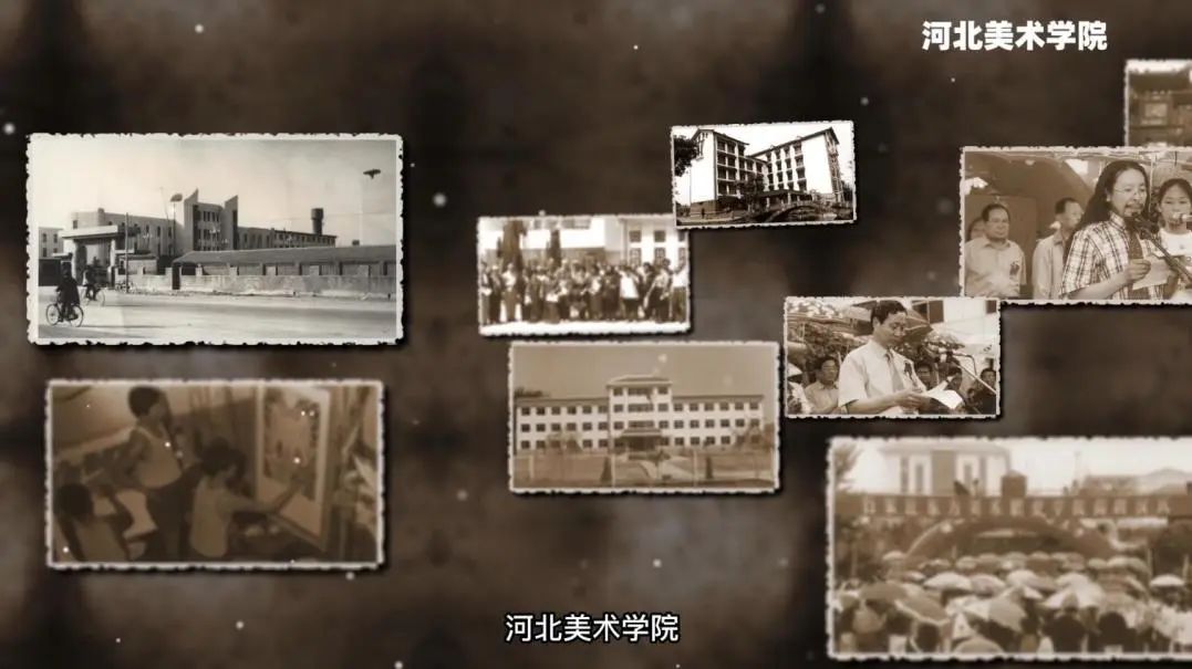 国产精品爽爽久久久久久竹菊