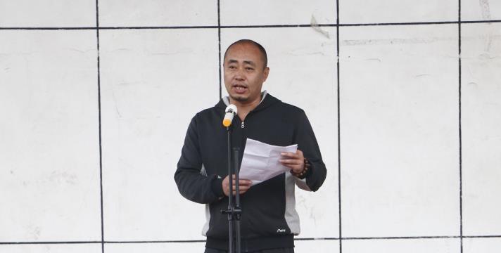 国产精品爽爽久久久久久竹菊