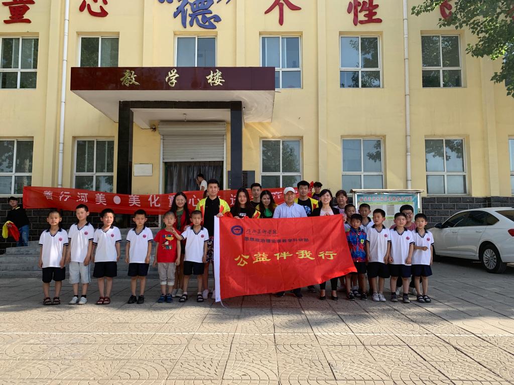 国产精品爽爽久久久久久竹菊