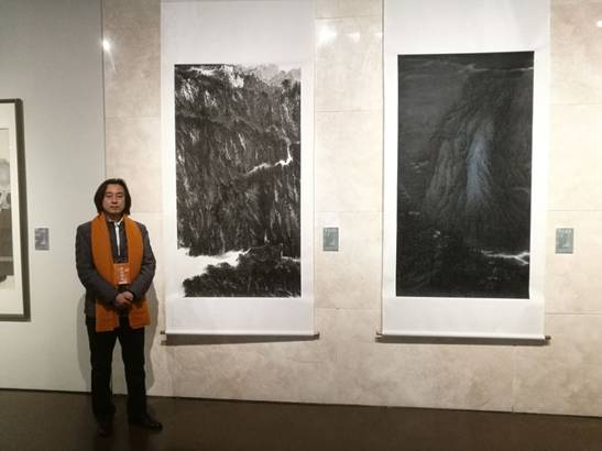 国产精品爽爽久久久久久竹菊