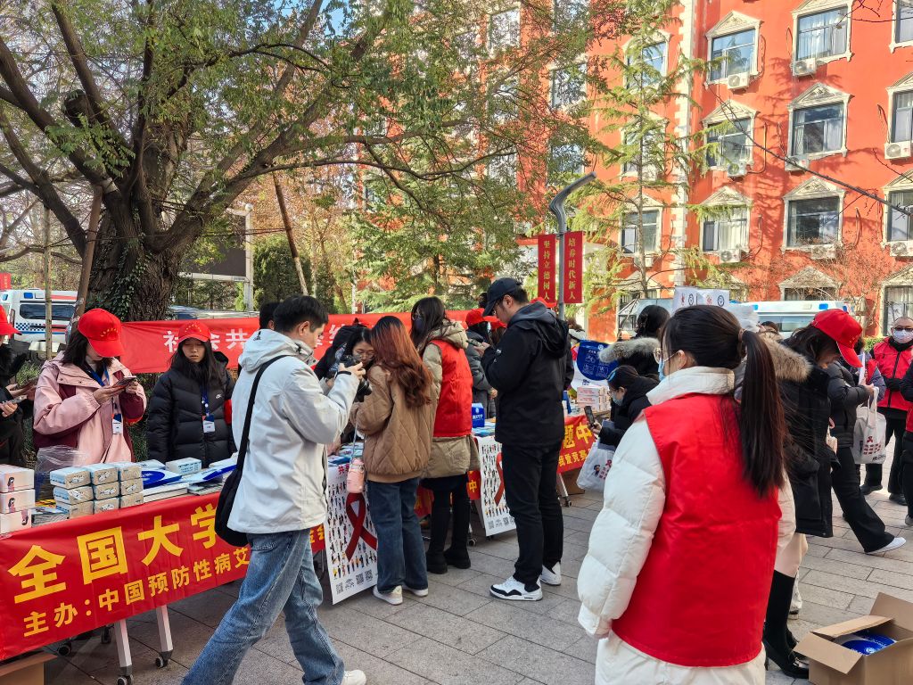 国产精品爽爽久久久久久竹菊