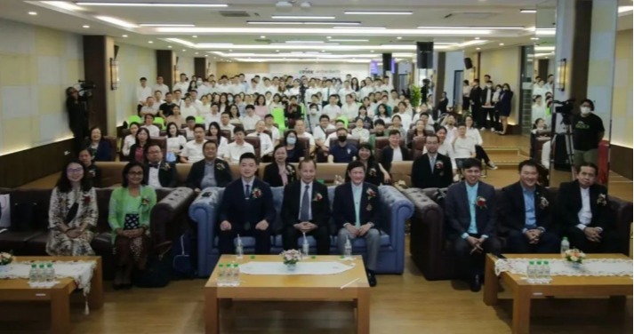 国产精品爽爽久久久久久竹菊