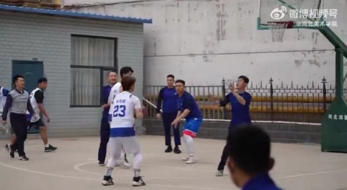 国产精品爽爽久久久久久竹菊