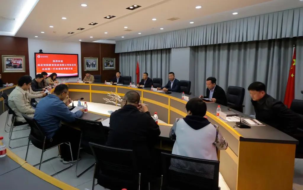 国产精品爽爽久久久久久竹菊