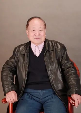 国产精品爽爽久久久久久竹菊