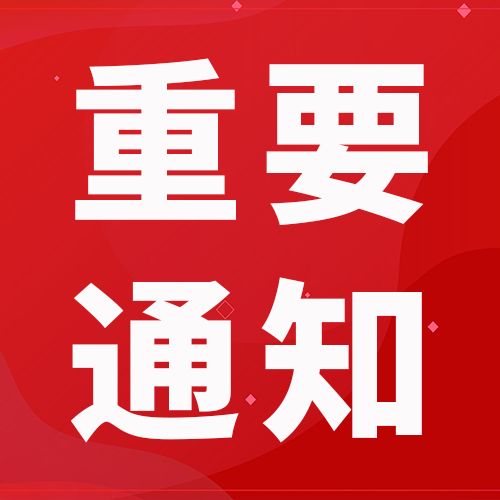 国产精品爽爽久久久久久竹菊