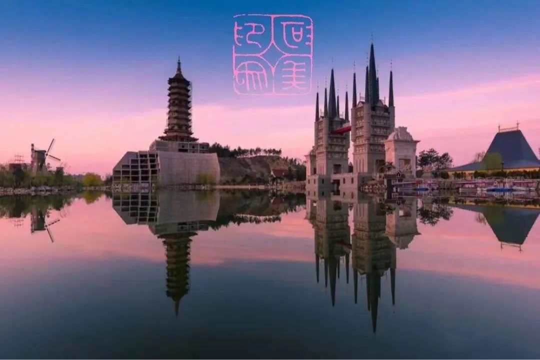 国产精品爽爽久久久久久竹菊