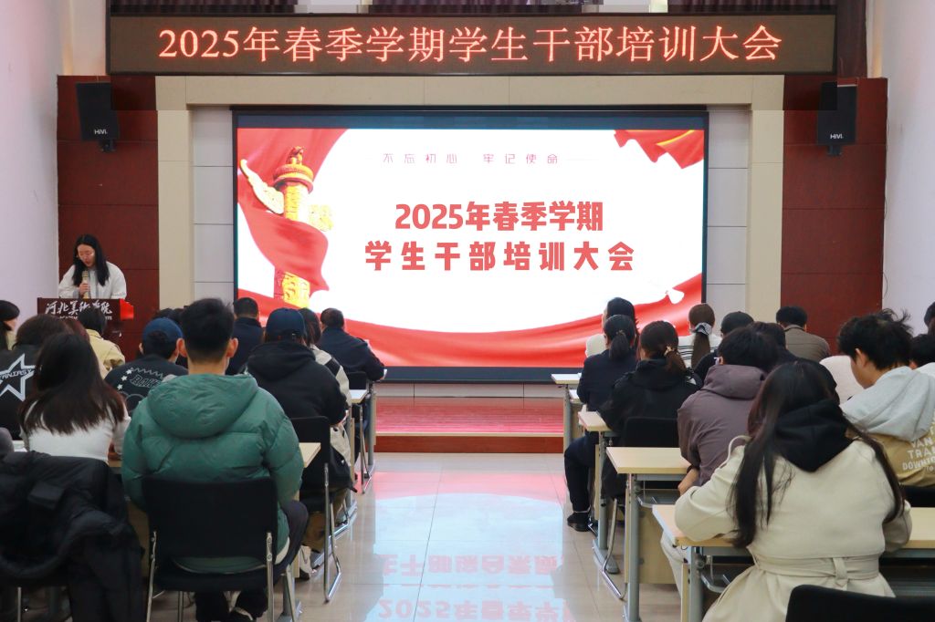 国产精品爽爽久久久久久竹菊