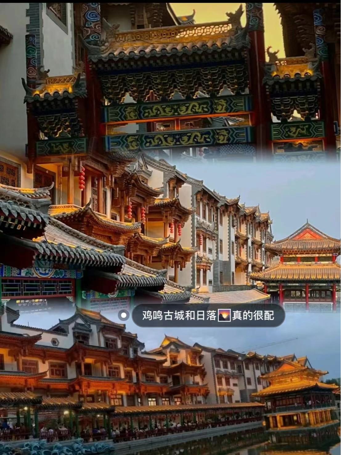 国产精品爽爽久久久久久竹菊