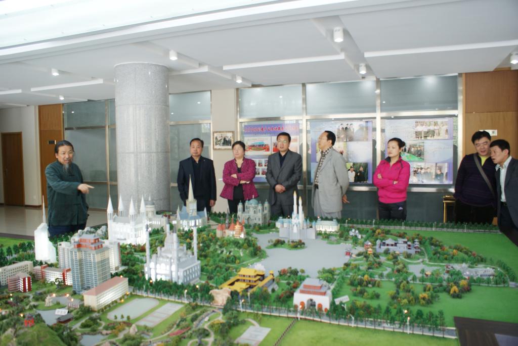 国产精品爽爽久久久久久竹菊