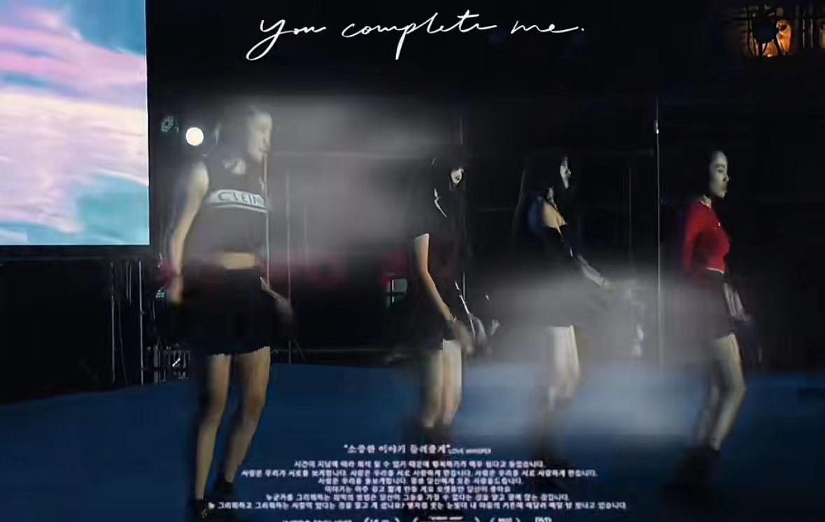 国产精品爽爽久久久久久竹菊