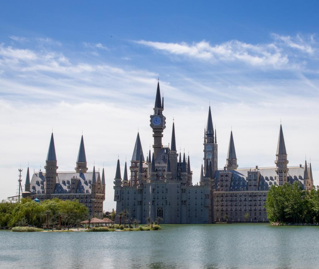 国产精品爽爽久久久久久竹菊