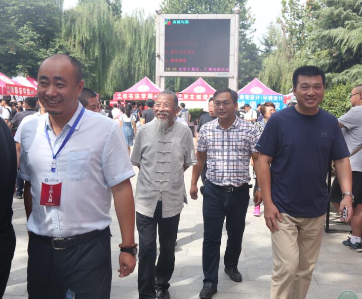 国产精品爽爽久久久久久竹菊