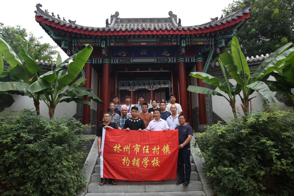 国产精品爽爽久久久久久竹菊