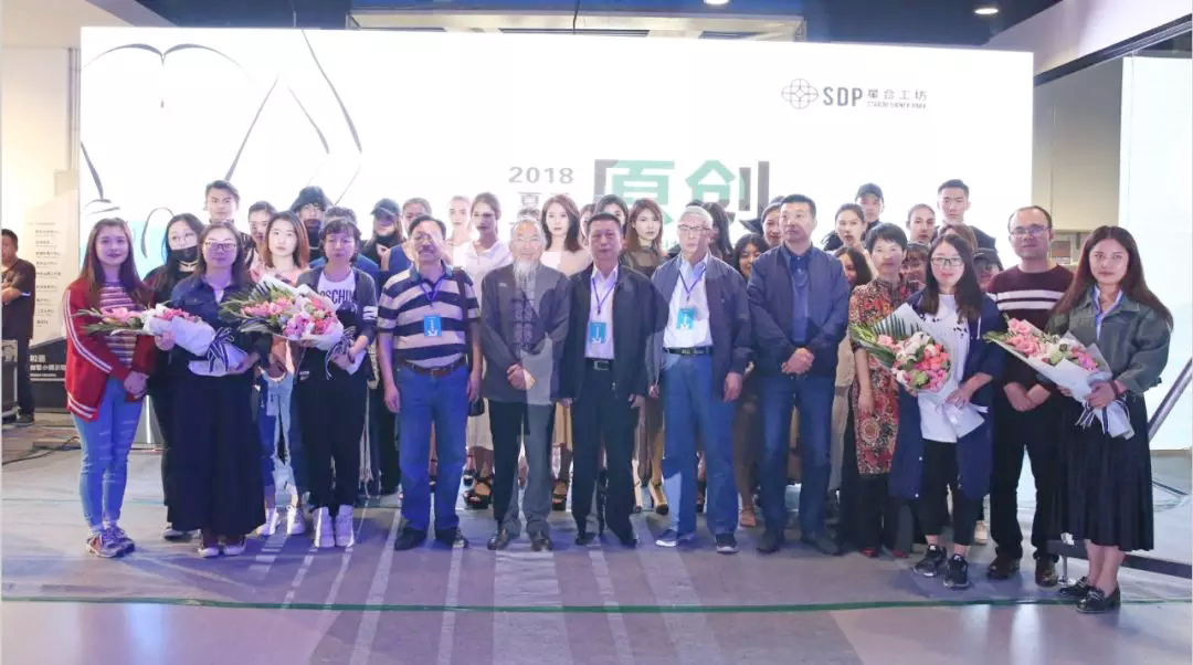 国产精品爽爽久久久久久竹菊