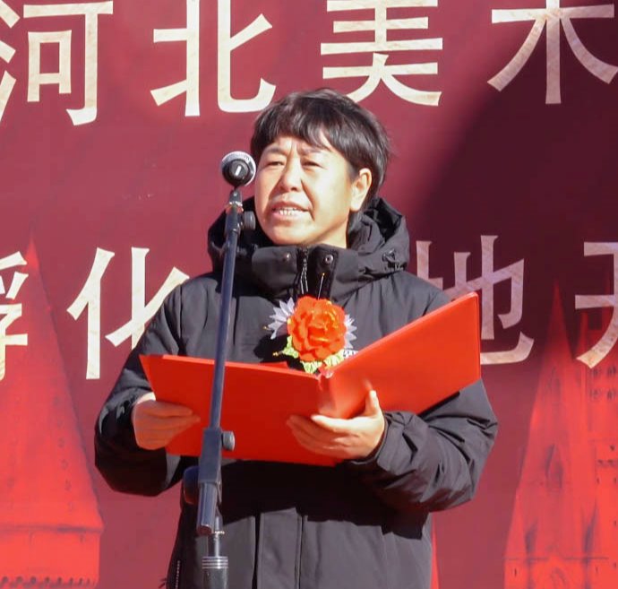 国产精品爽爽久久久久久竹菊