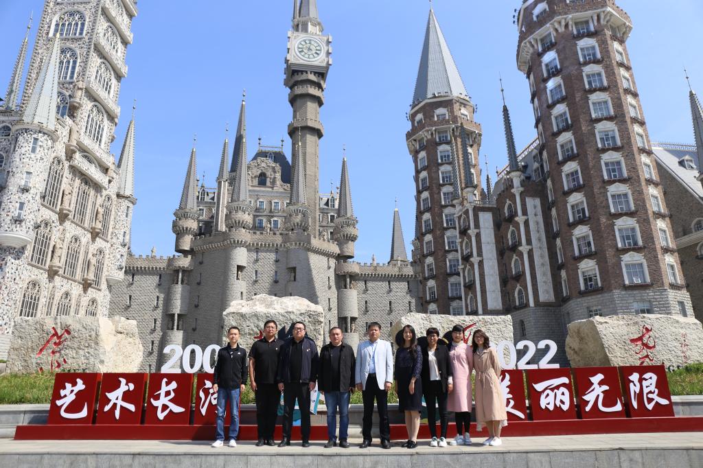 国产精品爽爽久久久久久竹菊