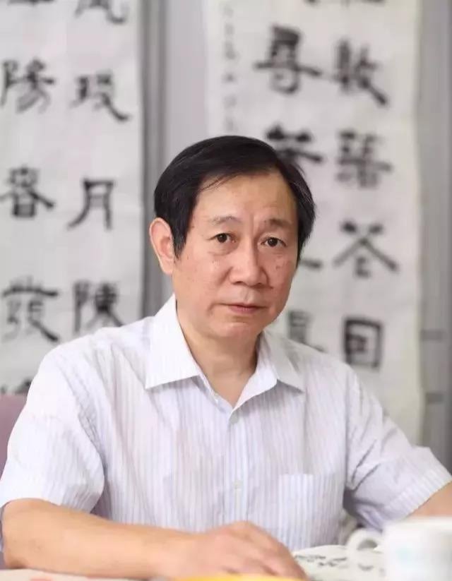 国产精品爽爽久久久久久竹菊