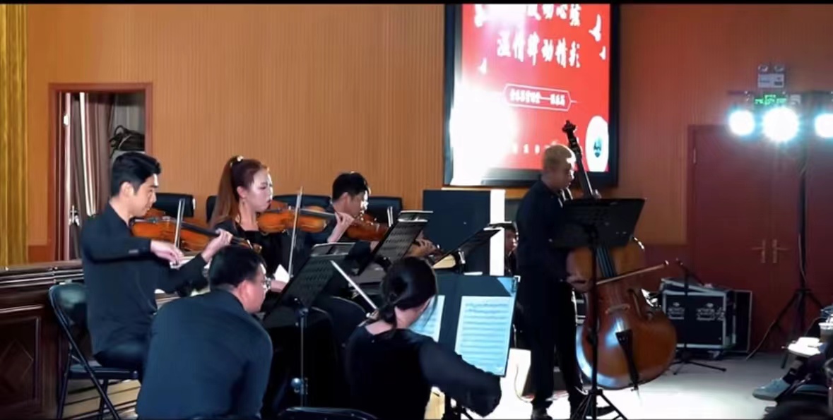 国产精品爽爽久久久久久竹菊