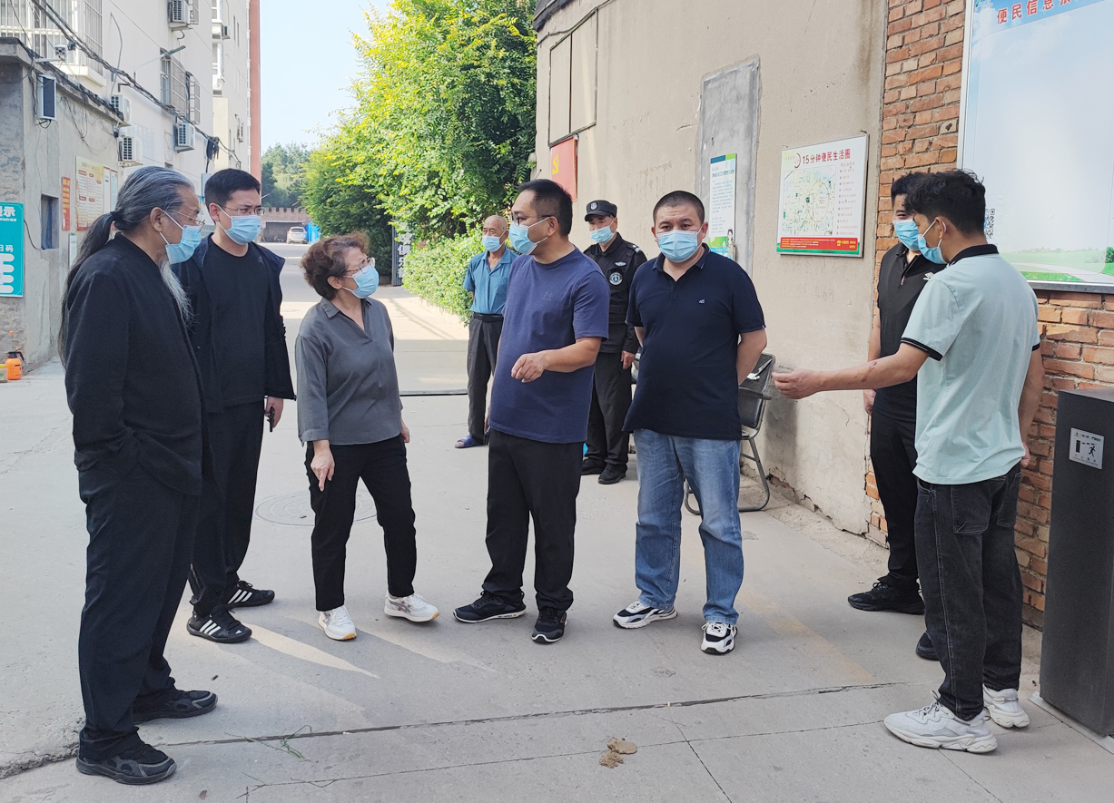 国产精品爽爽久久久久久竹菊