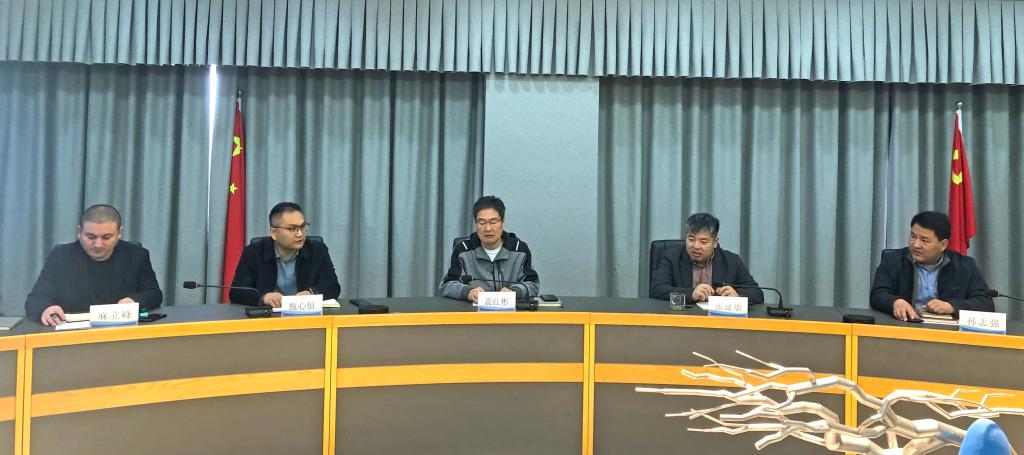 国产精品爽爽久久久久久竹菊