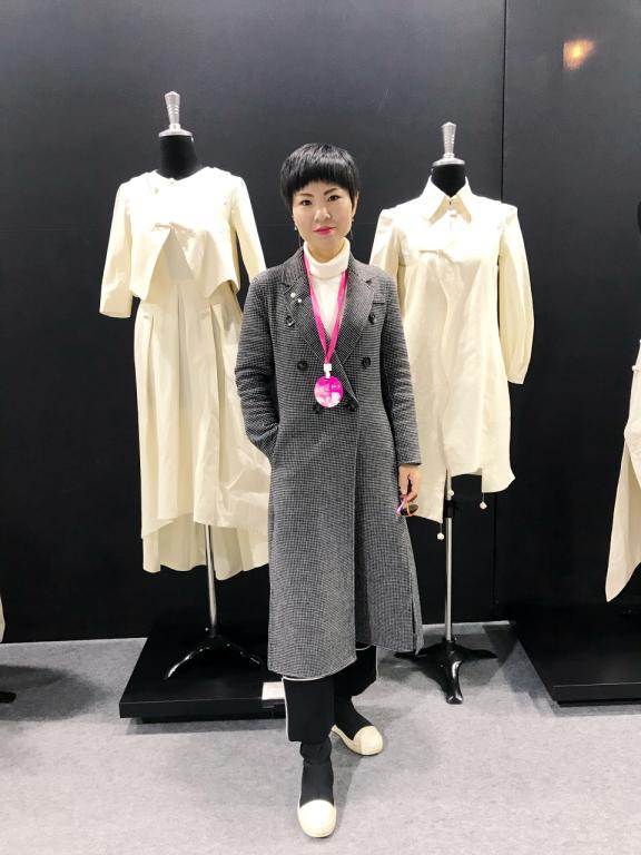 国产精品爽爽久久久久久竹菊