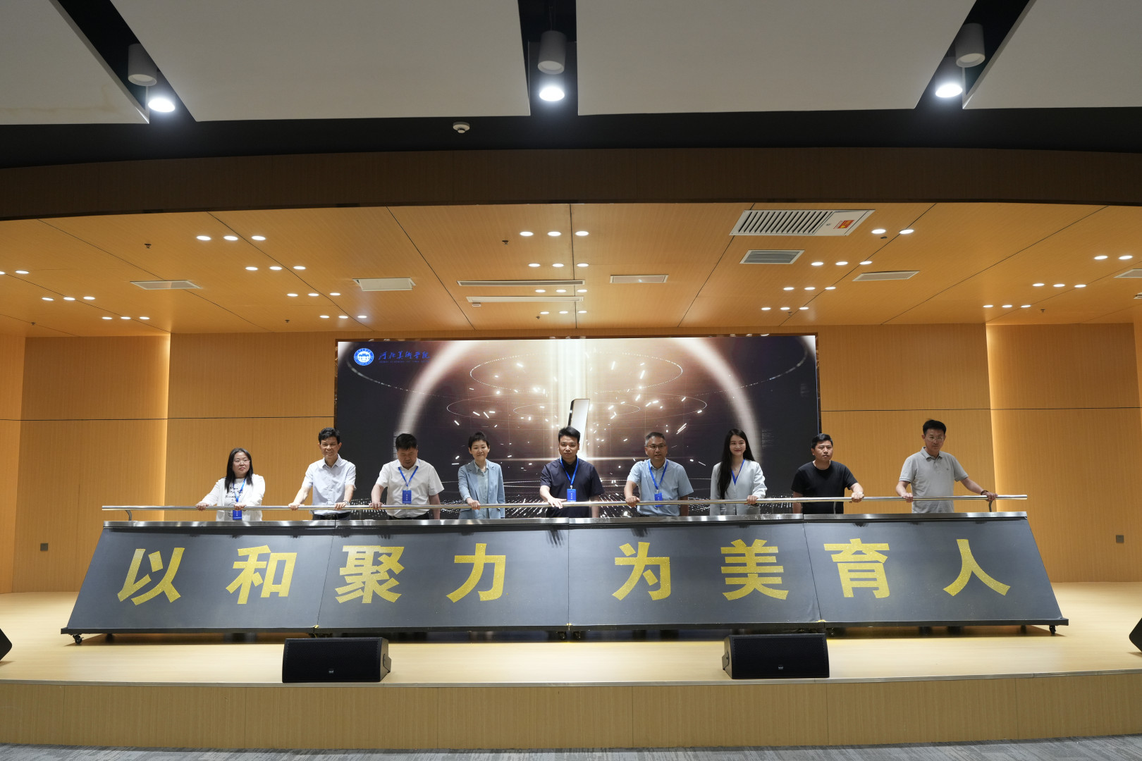 国产精品爽爽久久久久久竹菊