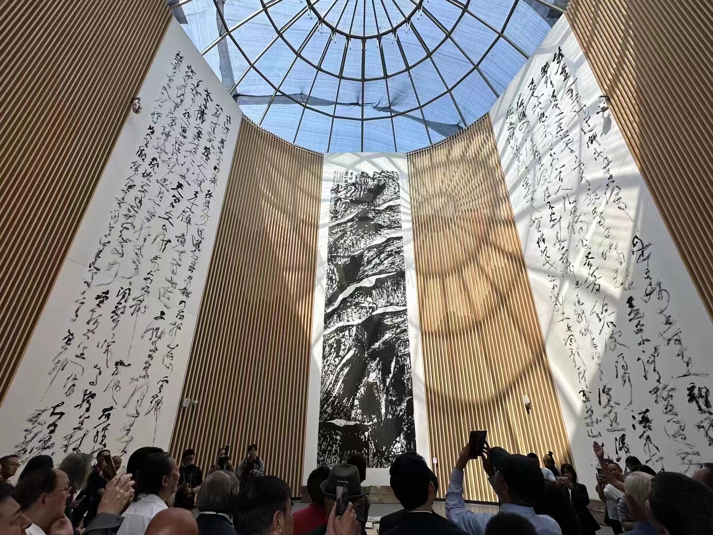 国产精品爽爽久久久久久竹菊