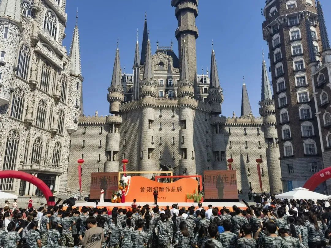 国产精品爽爽久久久久久竹菊